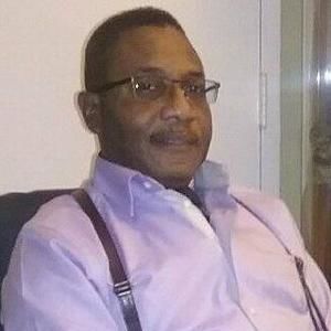 Meet your Posher, Brooks